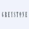 Greystone Housing Impact Investors LP Beneficial Unit Certificates representing assignments of limited partnership interests Share Price